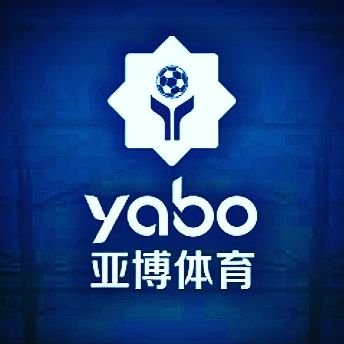 CC国际体育与阿根廷国家男子足球队携手达成合作